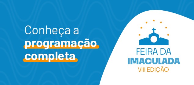 progranmacao_feira_imaculada_01