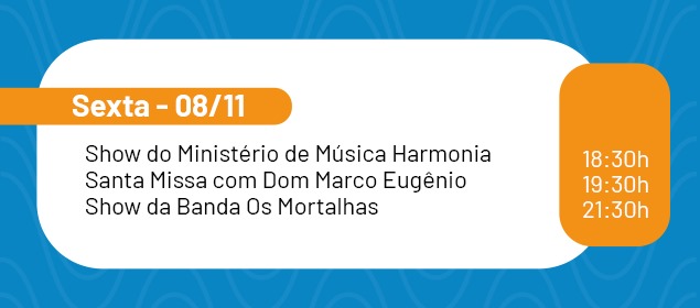 progranmacao_feira_imaculada_02