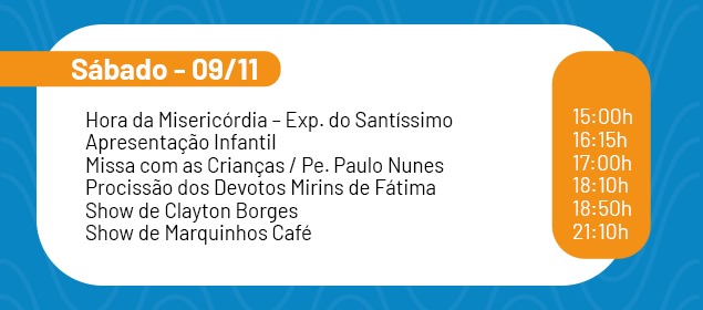progranmacao_feira_imaculada_03