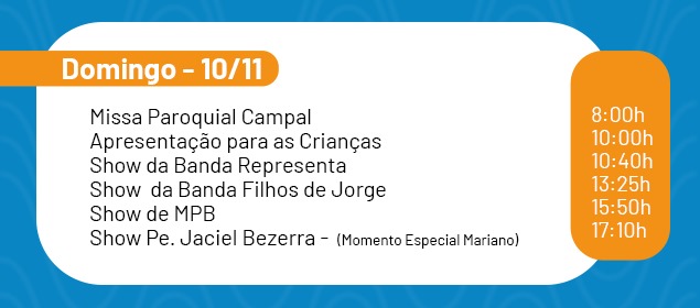 progranmacao_feira_imaculada_04