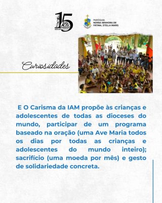 079814c2-08cb-4b26-acc0-799a136e5fe4