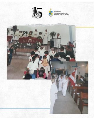 14c08912-b7ed-40fe-a81d-bd83d0438e58