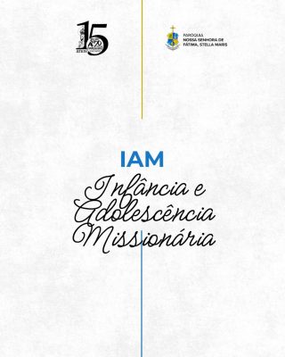 2ad5fa46-cc43-4f23-8ced-3e90fbeb4365