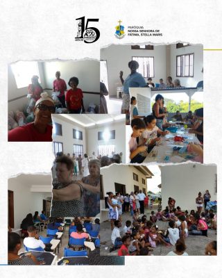 3A00B6B5A50D24A16B22 2024-08-20 14_19_56