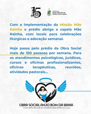 3A26C4E80783941B6CC0 2024-08-20 14_19_55