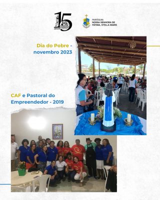 3A3A9A7E305605A1FBD4 2024-08-20 14_19_55