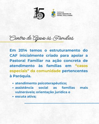 3A5797BB90200C9D7513 2024-08-20 14_19_54