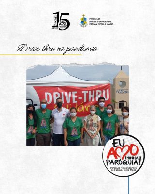 3A5C1163AA06DC2DD4F1 2024-08-20 14_19_54