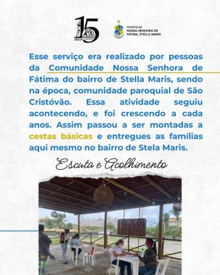 3A9105871C5B2C588BC0 2024-08-20 14_19_53