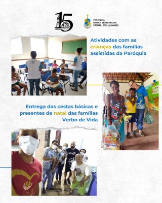 3AA16B00F526BA99C1C4 2024-08-20 14_19_53