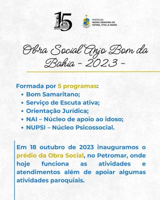 3AA4FDD8BEFC0489528B 2024-08-20 14_19_55