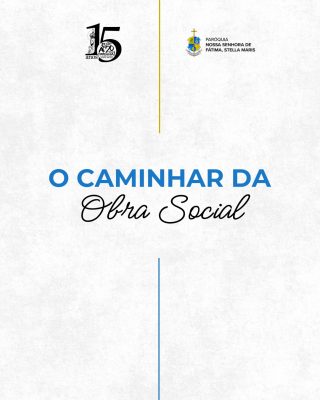 3AC59C918C962F8ECF35 2024-08-20 14_19_54