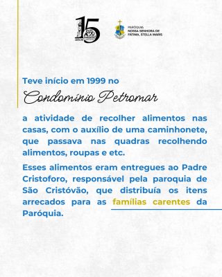 3AF5E38054E54D9AFF7C 2024-08-20 14_19_52