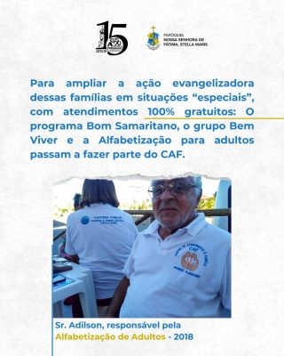 3AFB09F89F33C3F62105 2024-08-20 14_19_55