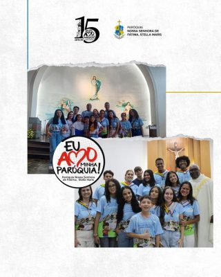 4ae70c96-fb11-4c0c-a46d-a03459adac3b