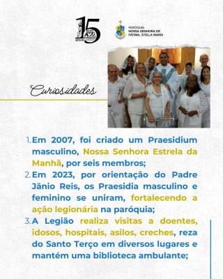 4e56becd-6543-483e-b2a2-012d75e8d043