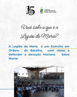 59bf18a7-ca8b-43c8-9c8b-1221d4ed17d5