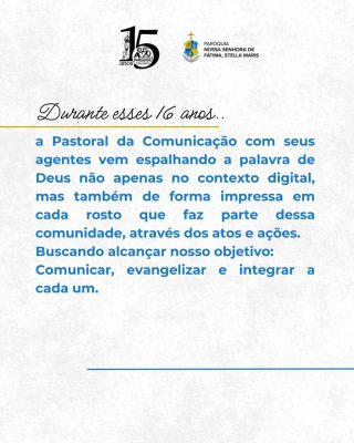 5E071D8FE61F45EF1A7C 2024-10-18 12_31_56