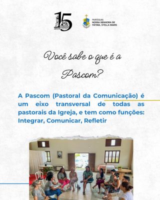 5E202003F71592434FB1 2024-10-18 12_30_49