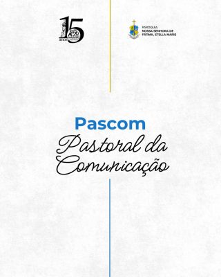 5E22D76FC5A899251D1C 2024-10-18 12_30_29