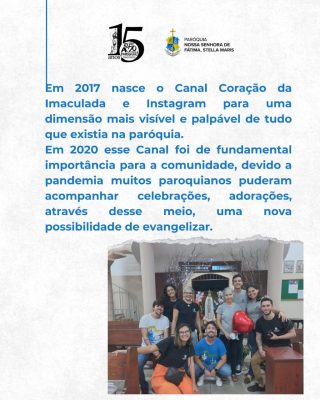 5E396F454360CAFE988D 2024-10-18 12_31_15