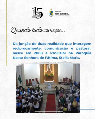 5E46C7F1677A7F17C36B 2024-10-18 12_30_36