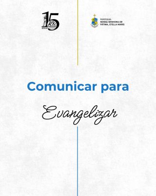 5E805F2183B5323F3B87 2024-10-18 12_31_26