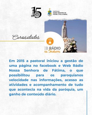 5E86D21A25D2697EA2CD 2024-10-18 12_31_08