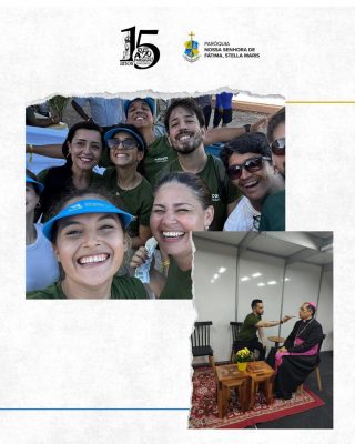 5E99A5264F05EF9A9BC8 2024-10-18 12_32_03