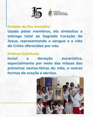 6d8598c2-5341-4974-b97a-d16376cdd708