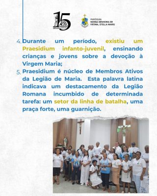 7686befa-d390-4649-a0bd-c679cf6802d1