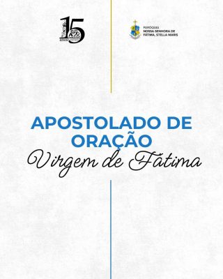 7d3afa4a-b1e2-4f24-824b-7e057bf91906