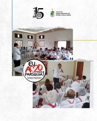 7f92fb91-1ff3-4ea7-8a83-626e32a67ea3