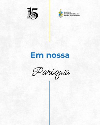 85fc0404-cb23-44cf-8130-3b7a6e38f86c