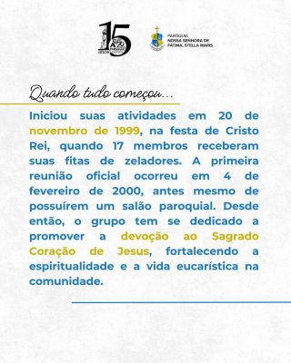 88d59a00-9f5c-4b0b-b064-bf72b9af200a