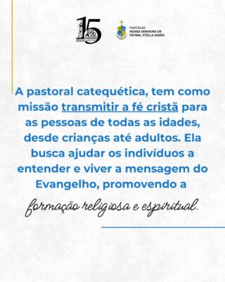 WhatsApp Image 2024-07-17 at 13.13.09 (1)