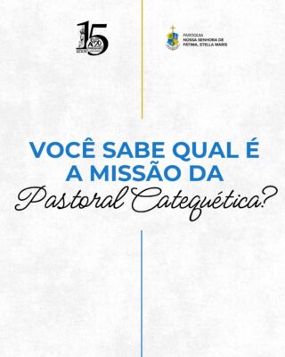 WhatsApp Image 2024-07-17 at 13.13.09