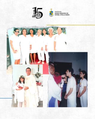 WhatsApp Image 2024-07-17 at 13.13.10 (1)