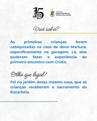 WhatsApp Image 2024-07-17 at 13.13.10 (2)