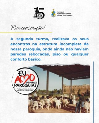 WhatsApp Image 2024-07-17 at 13.13.10 (3)