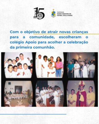 WhatsApp Image 2024-07-17 at 13.13.10 (4)