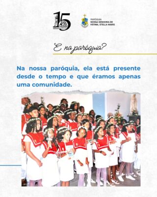 WhatsApp Image 2024-07-17 at 13.13.10