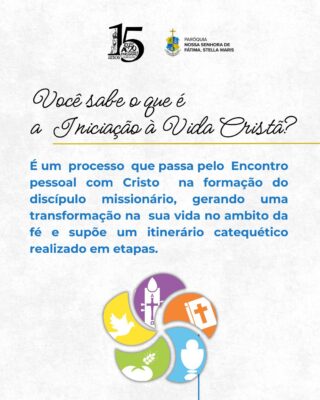 WhatsApp Image 2024-07-17 at 13.13.11 (1)