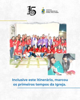 WhatsApp Image 2024-07-17 at 13.13.11 (2)