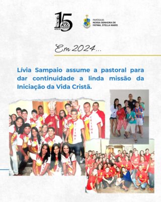 WhatsApp Image 2024-07-17 at 13.13.11 (3)