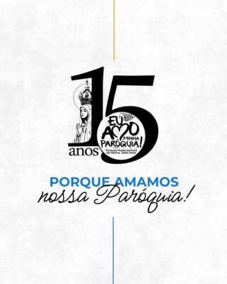 WhatsApp Image 2024-07-17 at 13.13.11 (4)