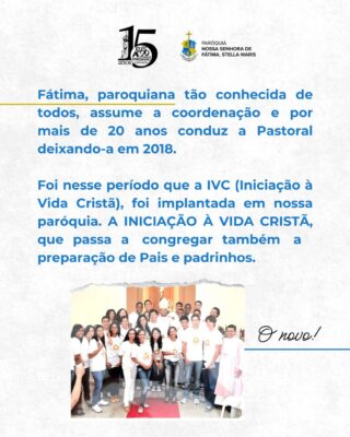 WhatsApp Image 2024-07-17 at 13.13.11