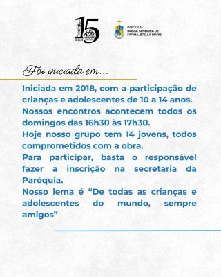 b031613d-ce8a-4278-b998-730d289c65a5