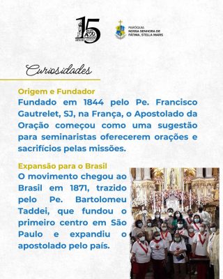 d30bf5de-baef-4b23-9526-721ab7a22198