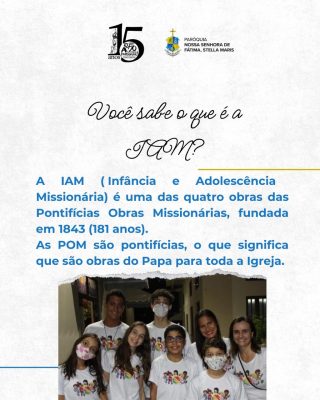 d8d3cc2e-5b76-4143-b101-abb95205f685